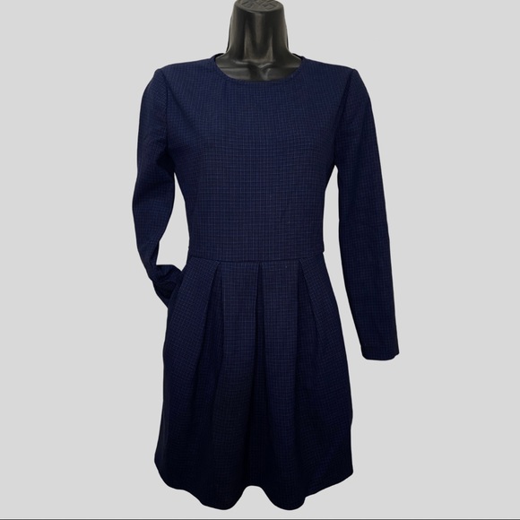 Sunday Best dress - Picture 1 of 3